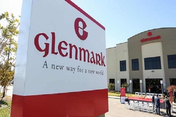 Glenmark Life Sciences.jpg